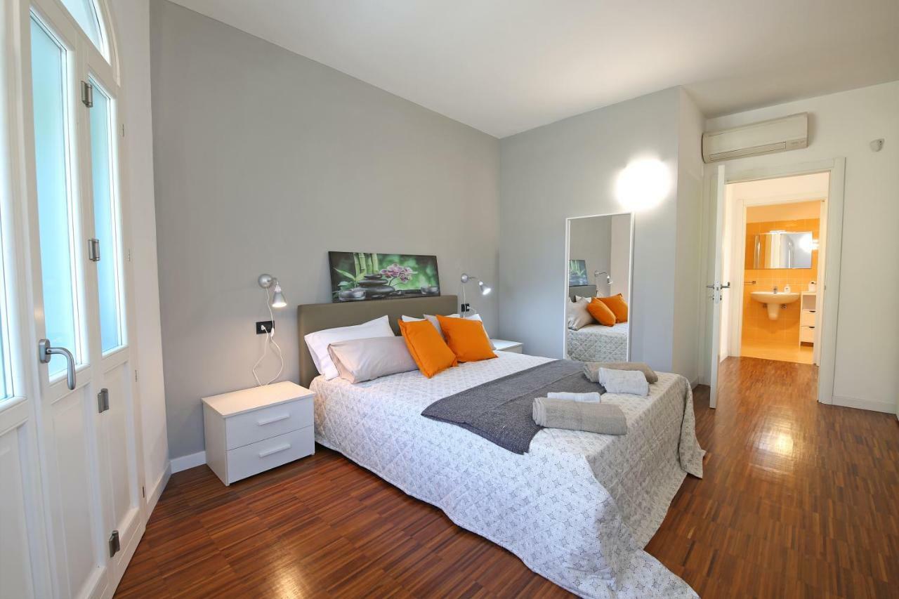Bellagio Dreams Apt, Pool, With Private Garden, Near Lake Екстер'єр фото